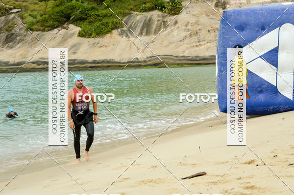 Buy your photos of the eventCircuito UFF Rio Triathlon - Campeonato Estadual - 2018 on Fotop
