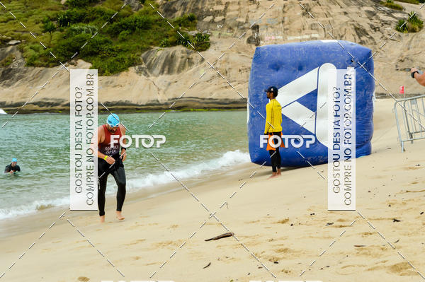 Buy your photos of the eventCircuito UFF Rio Triathlon - Campeonato Estadual - 2018 on Fotop