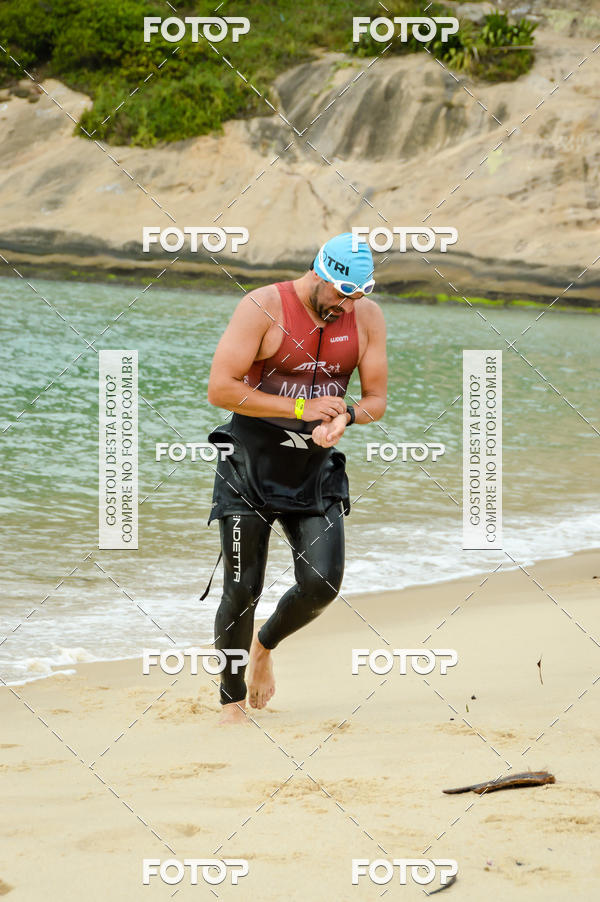 Buy your photos of the eventCircuito UFF Rio Triathlon - Campeonato Estadual - 2018 on Fotop