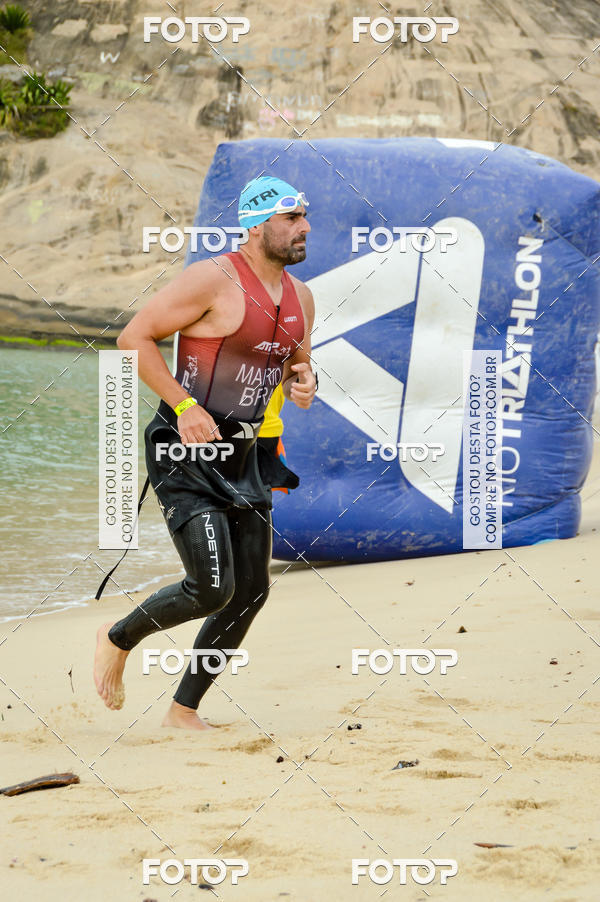 Buy your photos of the eventCircuito UFF Rio Triathlon - Campeonato Estadual - 2018 on Fotop
