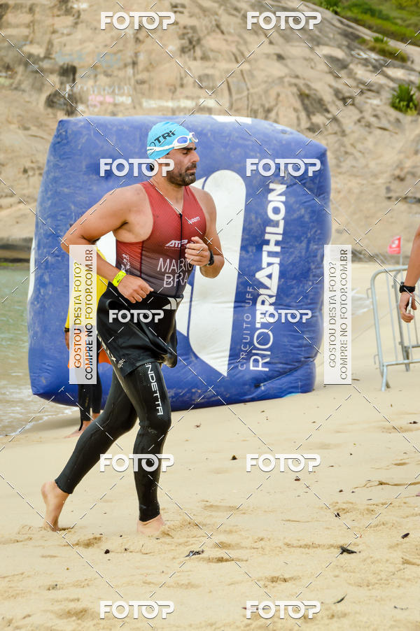 Buy your photos of the eventCircuito UFF Rio Triathlon - Campeonato Estadual - 2018 on Fotop