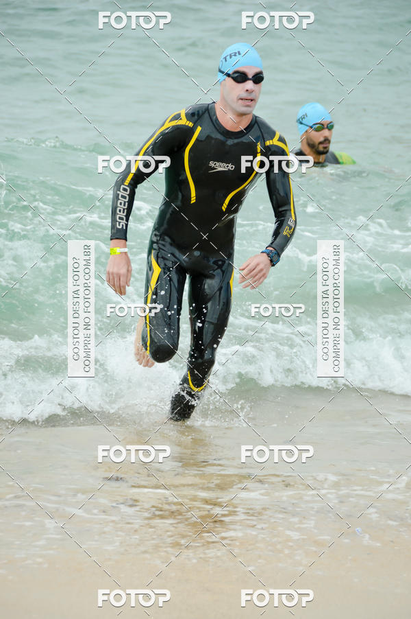 Buy your photos of the eventCircuito UFF Rio Triathlon - Campeonato Estadual - 2018 on Fotop