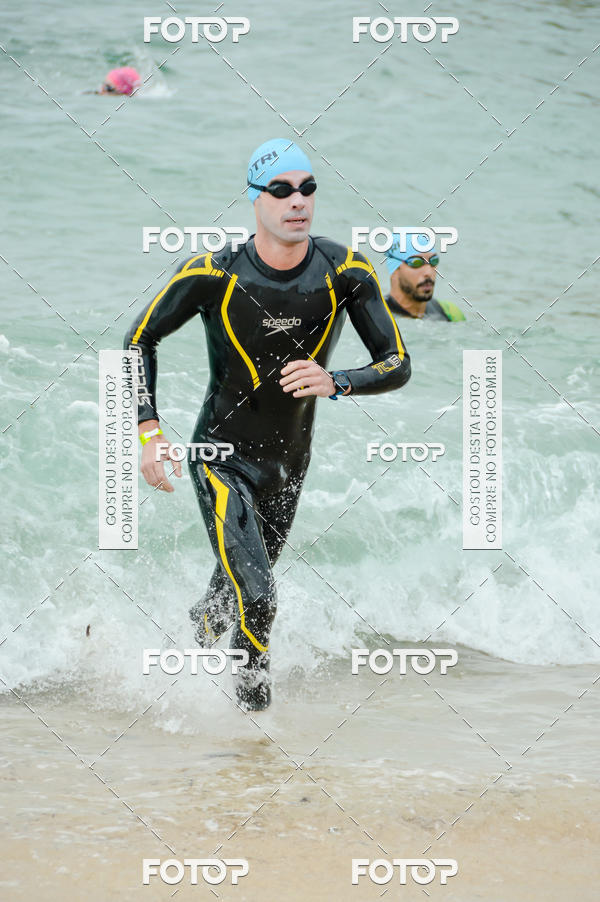 Buy your photos of the eventCircuito UFF Rio Triathlon - Campeonato Estadual - 2018 on Fotop