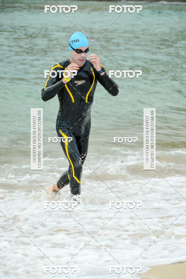 Buy your photos of the eventCircuito UFF Rio Triathlon - Campeonato Estadual - 2018 on Fotop