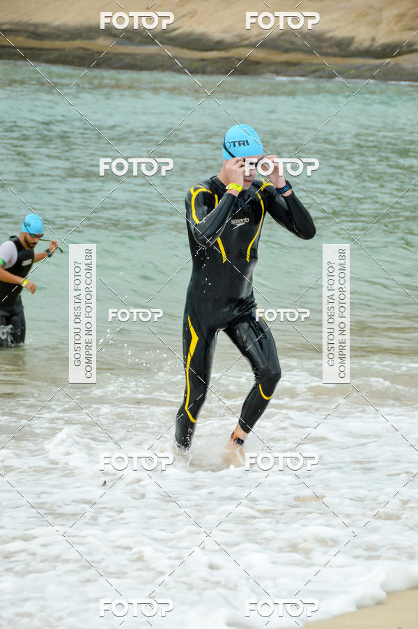 Buy your photos of the eventCircuito UFF Rio Triathlon - Campeonato Estadual - 2018 on Fotop