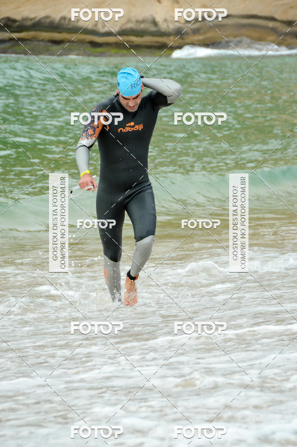 Buy your photos of the eventCircuito UFF Rio Triathlon - Campeonato Estadual - 2018 on Fotop