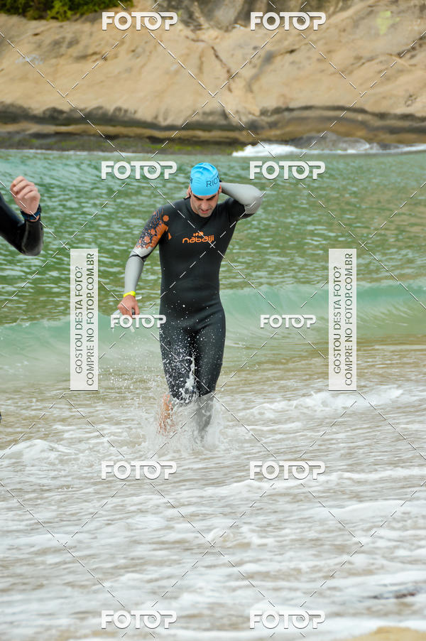 Buy your photos of the eventCircuito UFF Rio Triathlon - Campeonato Estadual - 2018 on Fotop