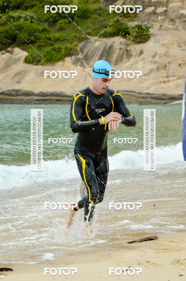 Buy your photos of the eventCircuito UFF Rio Triathlon - Campeonato Estadual - 2018 on Fotop