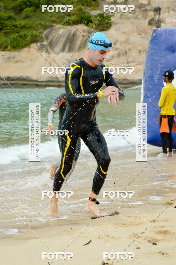 Buy your photos of the eventCircuito UFF Rio Triathlon - Campeonato Estadual - 2018 on Fotop
