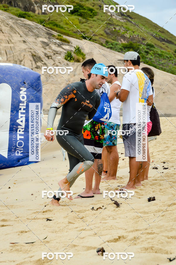 Buy your photos of the eventCircuito UFF Rio Triathlon - Campeonato Estadual - 2018 on Fotop