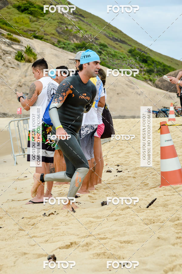 Buy your photos of the eventCircuito UFF Rio Triathlon - Campeonato Estadual - 2018 on Fotop