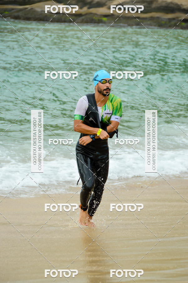 Buy your photos of the eventCircuito UFF Rio Triathlon - Campeonato Estadual - 2018 on Fotop