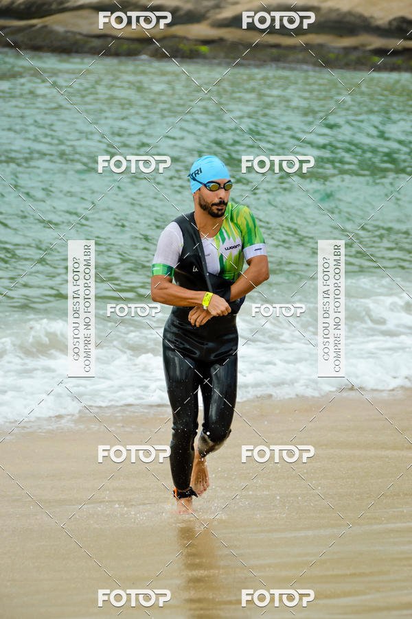 Buy your photos of the eventCircuito UFF Rio Triathlon - Campeonato Estadual - 2018 on Fotop