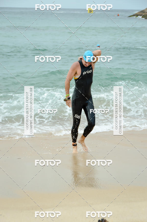 Buy your photos of the eventCircuito UFF Rio Triathlon - Campeonato Estadual - 2018 on Fotop
