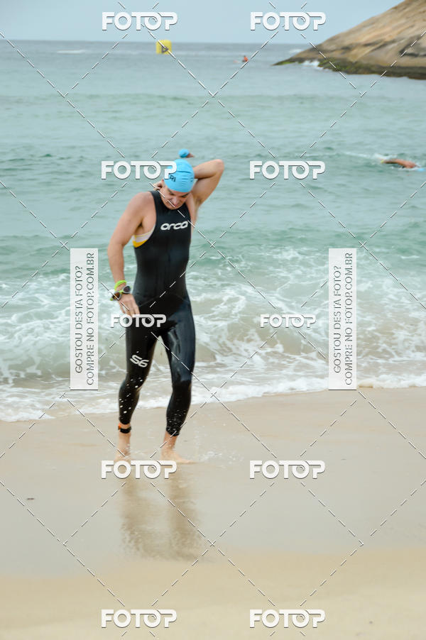 Buy your photos of the eventCircuito UFF Rio Triathlon - Campeonato Estadual - 2018 on Fotop