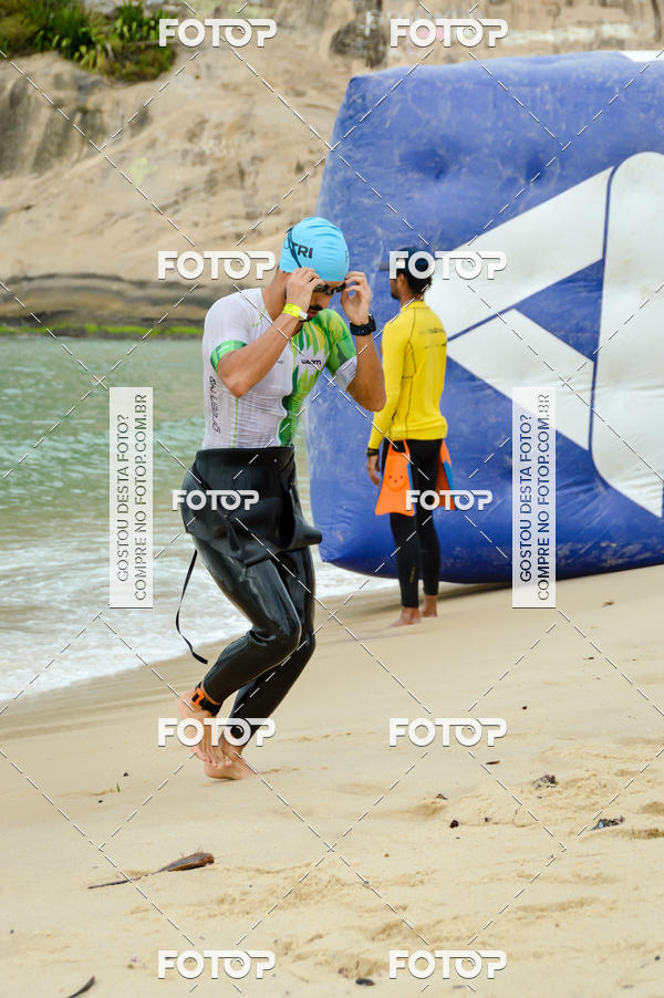 Buy your photos of the eventCircuito UFF Rio Triathlon - Campeonato Estadual - 2018 on Fotop