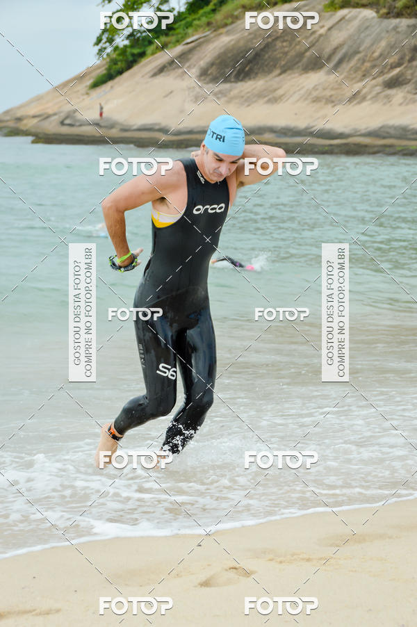 Buy your photos of the eventCircuito UFF Rio Triathlon - Campeonato Estadual - 2018 on Fotop