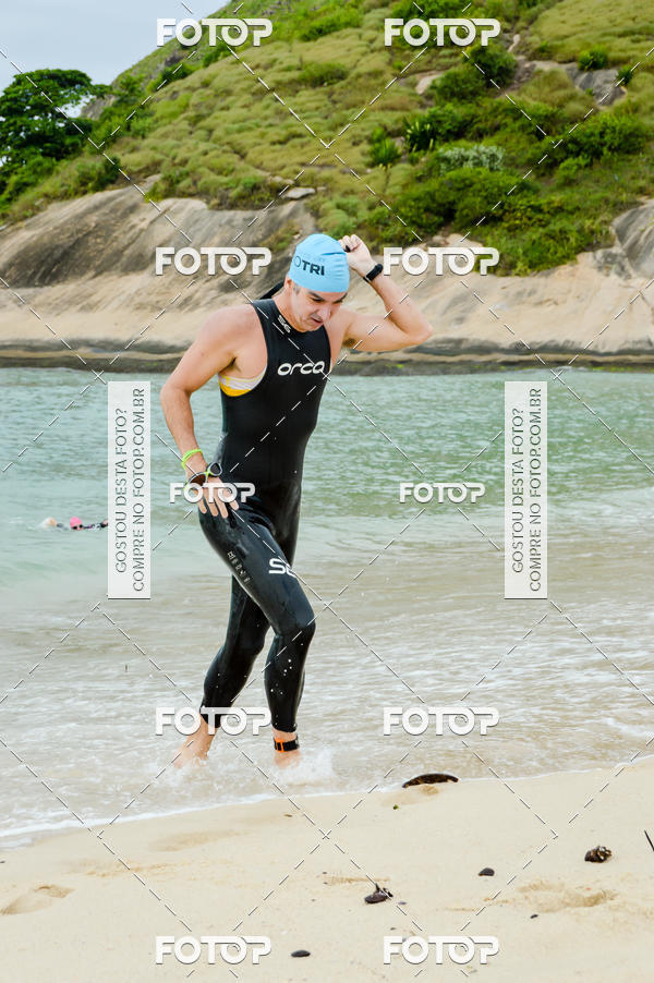 Buy your photos of the eventCircuito UFF Rio Triathlon - Campeonato Estadual - 2018 on Fotop