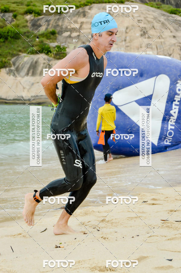 Buy your photos of the eventCircuito UFF Rio Triathlon - Campeonato Estadual - 2018 on Fotop