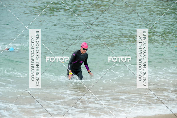 Buy your photos of the eventCircuito UFF Rio Triathlon - Campeonato Estadual - 2018 on Fotop