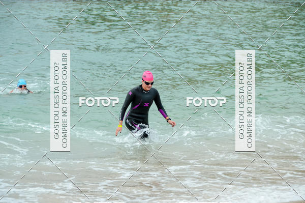 Buy your photos of the eventCircuito UFF Rio Triathlon - Campeonato Estadual - 2018 on Fotop