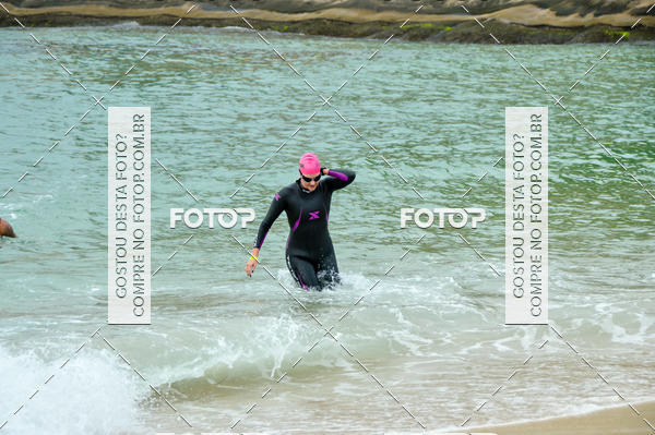 Buy your photos of the eventCircuito UFF Rio Triathlon - Campeonato Estadual - 2018 on Fotop