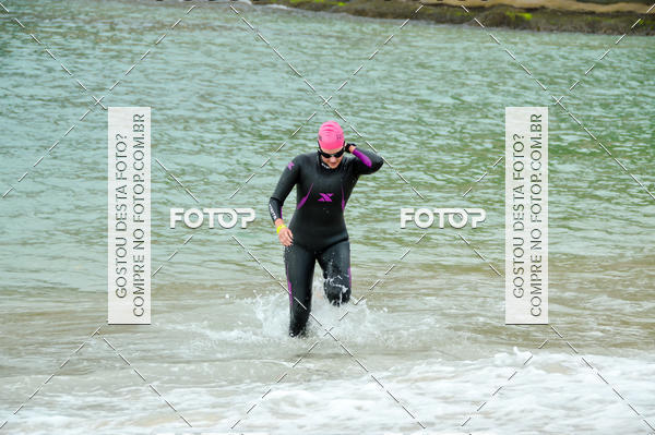 Buy your photos of the eventCircuito UFF Rio Triathlon - Campeonato Estadual - 2018 on Fotop