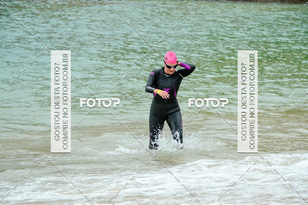 Buy your photos of the eventCircuito UFF Rio Triathlon - Campeonato Estadual - 2018 on Fotop