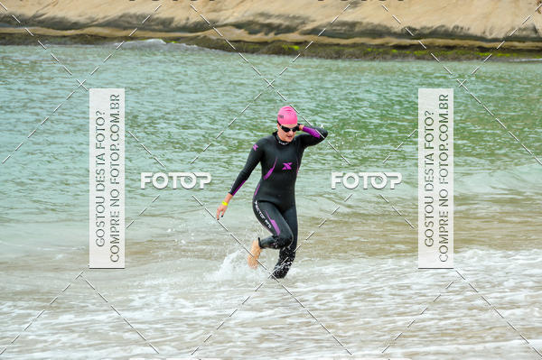 Buy your photos of the eventCircuito UFF Rio Triathlon - Campeonato Estadual - 2018 on Fotop
