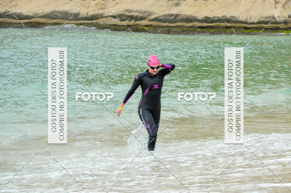 Buy your photos of the eventCircuito UFF Rio Triathlon - Campeonato Estadual - 2018 on Fotop