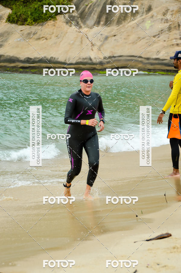 Buy your photos of the eventCircuito UFF Rio Triathlon - Campeonato Estadual - 2018 on Fotop