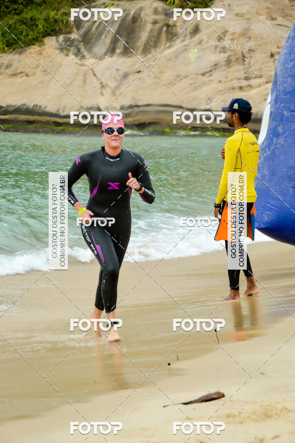 Buy your photos of the eventCircuito UFF Rio Triathlon - Campeonato Estadual - 2018 on Fotop