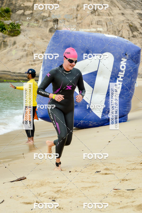 Buy your photos of the eventCircuito UFF Rio Triathlon - Campeonato Estadual - 2018 on Fotop