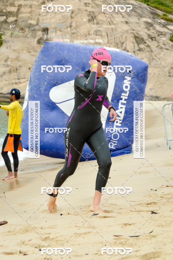 Buy your photos of the eventCircuito UFF Rio Triathlon - Campeonato Estadual - 2018 on Fotop