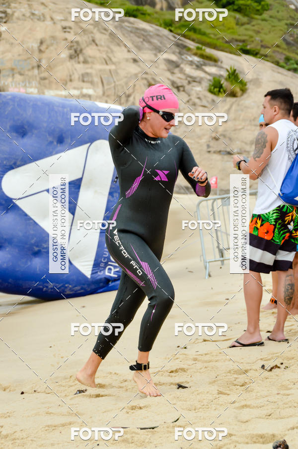 Buy your photos of the eventCircuito UFF Rio Triathlon - Campeonato Estadual - 2018 on Fotop