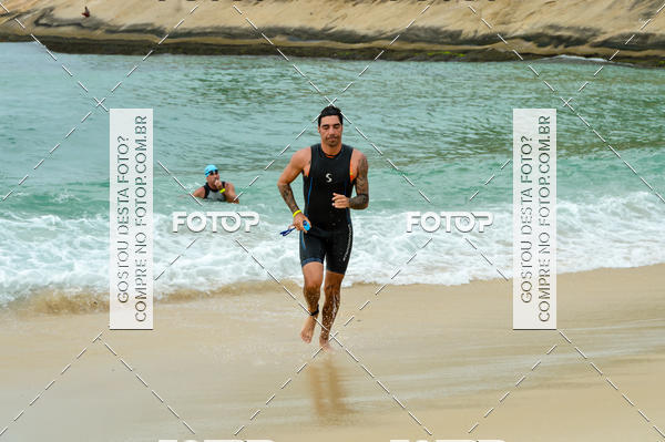 Buy your photos of the eventCircuito UFF Rio Triathlon - Campeonato Estadual - 2018 on Fotop