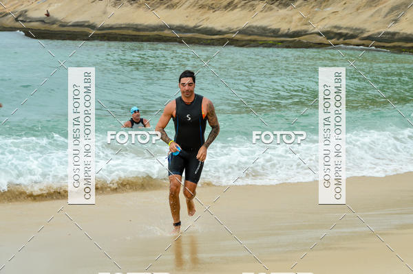 Buy your photos of the eventCircuito UFF Rio Triathlon - Campeonato Estadual - 2018 on Fotop