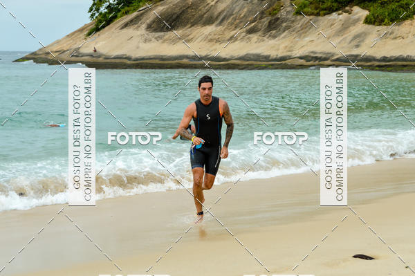 Buy your photos of the eventCircuito UFF Rio Triathlon - Campeonato Estadual - 2018 on Fotop