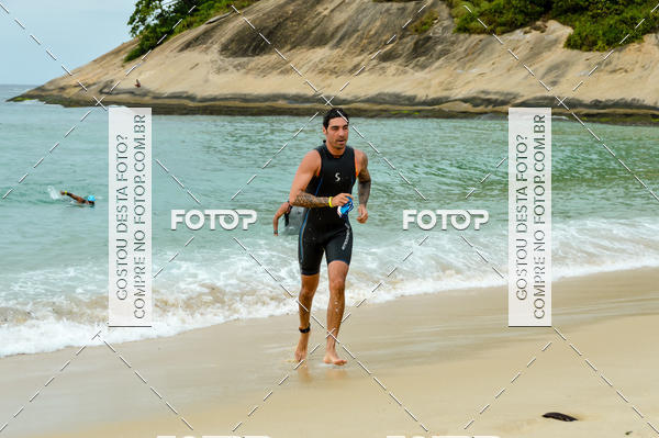 Buy your photos of the eventCircuito UFF Rio Triathlon - Campeonato Estadual - 2018 on Fotop