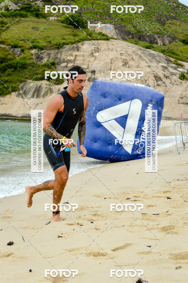 Buy your photos of the eventCircuito UFF Rio Triathlon - Campeonato Estadual - 2018 on Fotop