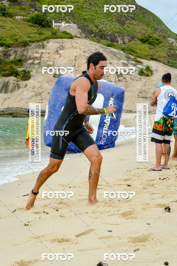 Buy your photos of the eventCircuito UFF Rio Triathlon - Campeonato Estadual - 2018 on Fotop