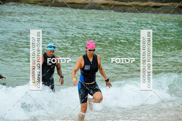 Buy your photos of the eventCircuito UFF Rio Triathlon - Campeonato Estadual - 2018 on Fotop