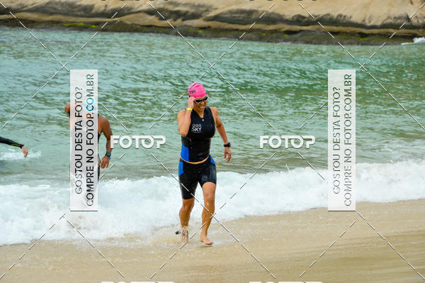 Buy your photos of the eventCircuito UFF Rio Triathlon - Campeonato Estadual - 2018 on Fotop
