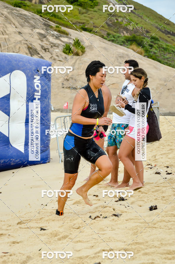 Buy your photos of the eventCircuito UFF Rio Triathlon - Campeonato Estadual - 2018 on Fotop