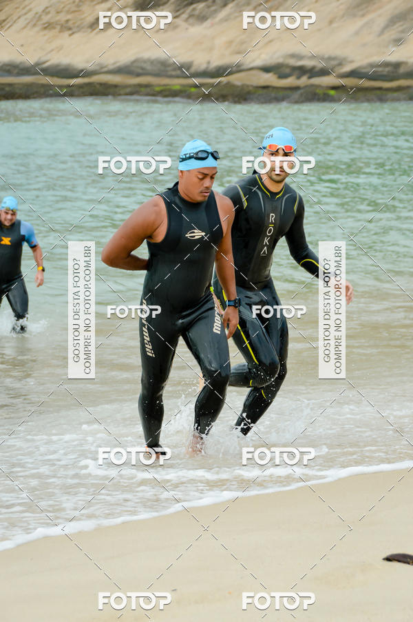 Buy your photos of the eventCircuito UFF Rio Triathlon - Campeonato Estadual - 2018 on Fotop