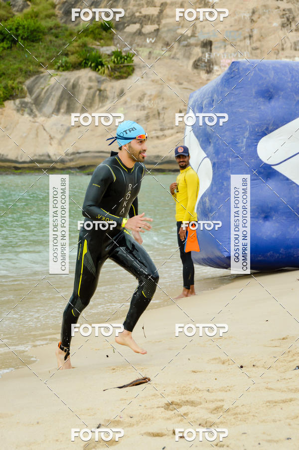 Buy your photos of the eventCircuito UFF Rio Triathlon - Campeonato Estadual - 2018 on Fotop