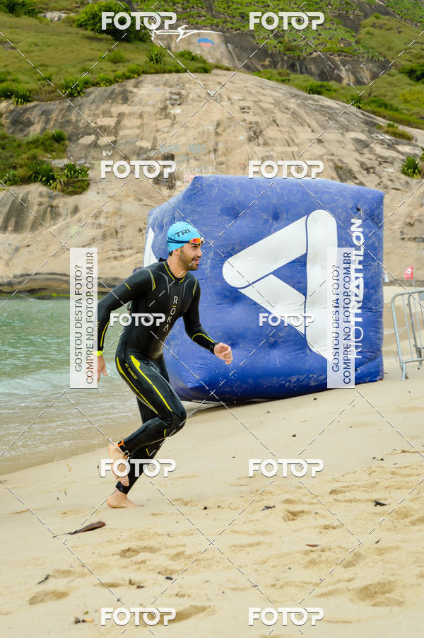 Buy your photos of the eventCircuito UFF Rio Triathlon - Campeonato Estadual - 2018 on Fotop