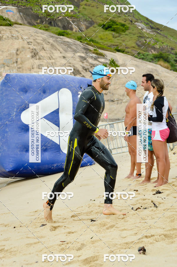 Buy your photos of the eventCircuito UFF Rio Triathlon - Campeonato Estadual - 2018 on Fotop