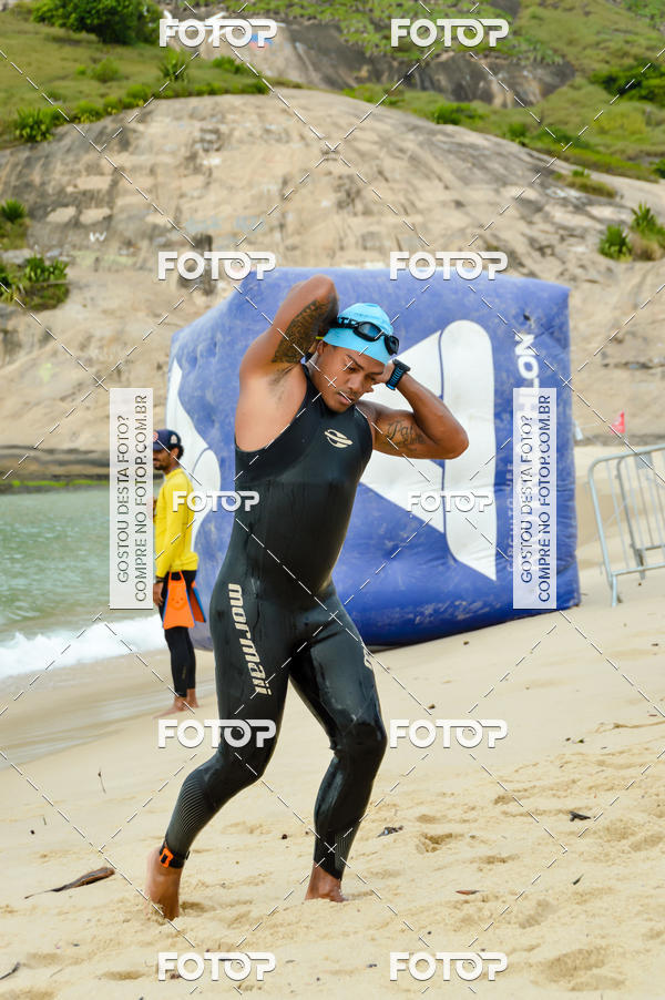 Buy your photos of the eventCircuito UFF Rio Triathlon - Campeonato Estadual - 2018 on Fotop