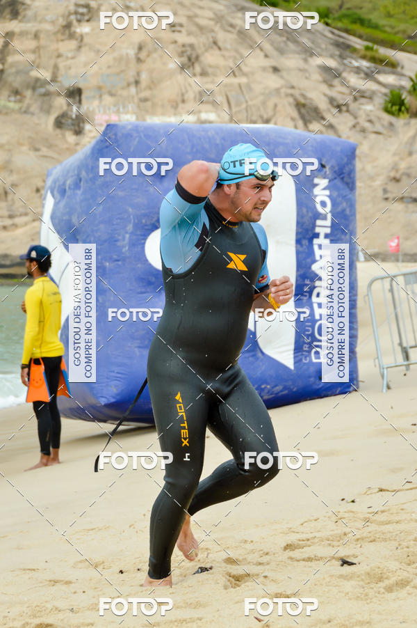 Buy your photos of the eventCircuito UFF Rio Triathlon - Campeonato Estadual - 2018 on Fotop